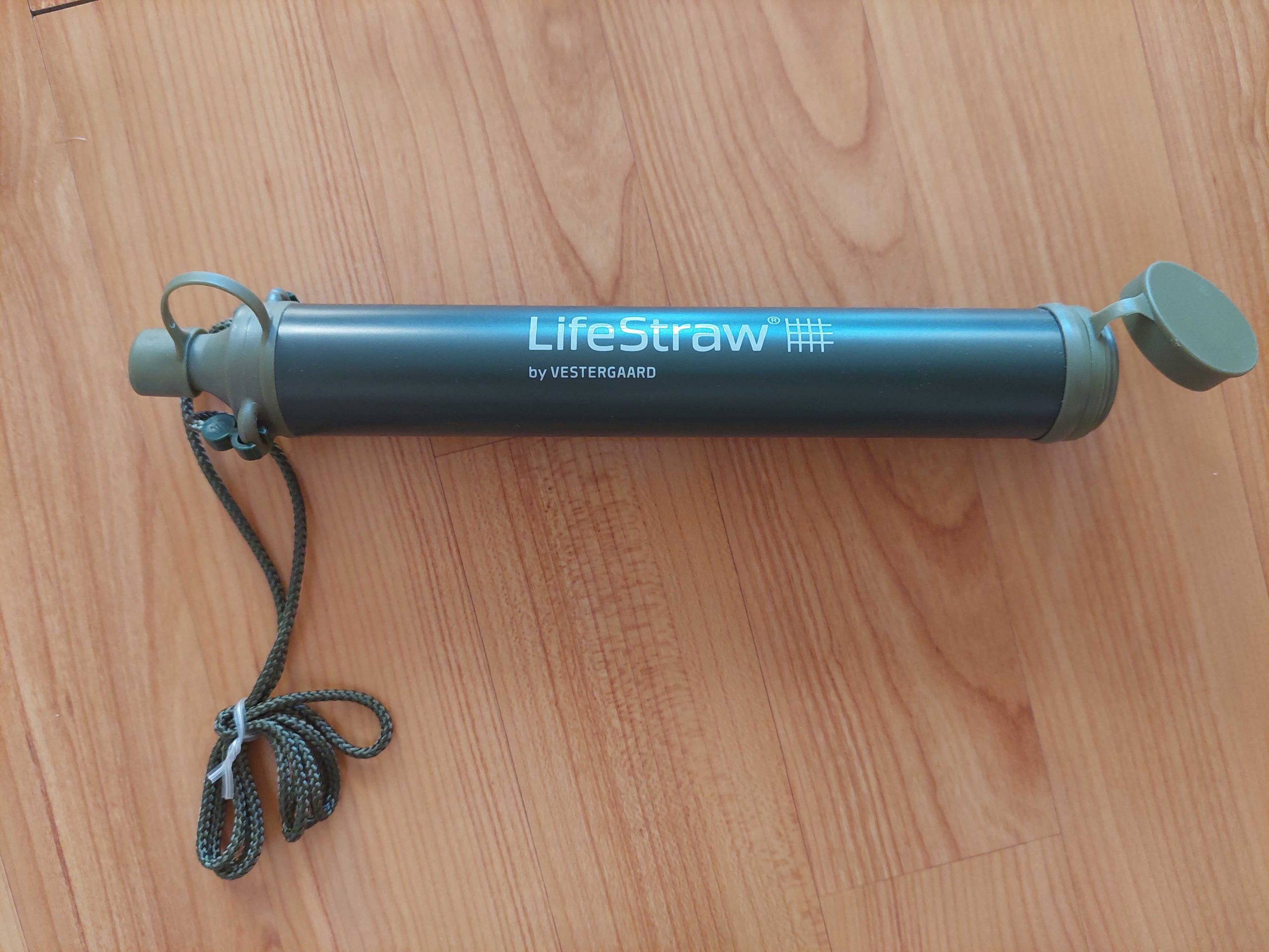 lifestraw-kezi-vizszuro
