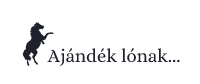 Ajandeklonak.hu